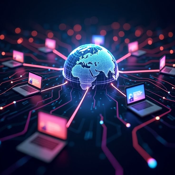 1323f4cf8ef98fcb9d34a9b4e90afc6e