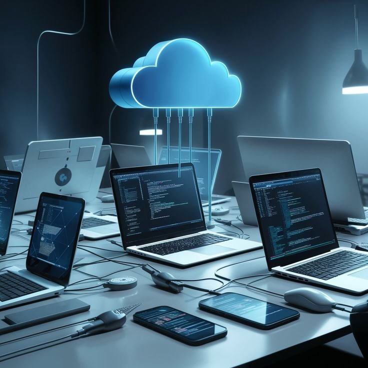 2fd7d12049d20e4d449a5867ae5a847e