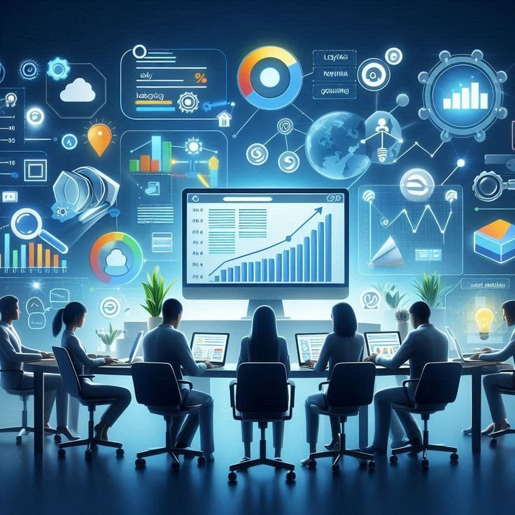 3919a3331da392b8eb0faa8dd8009f21