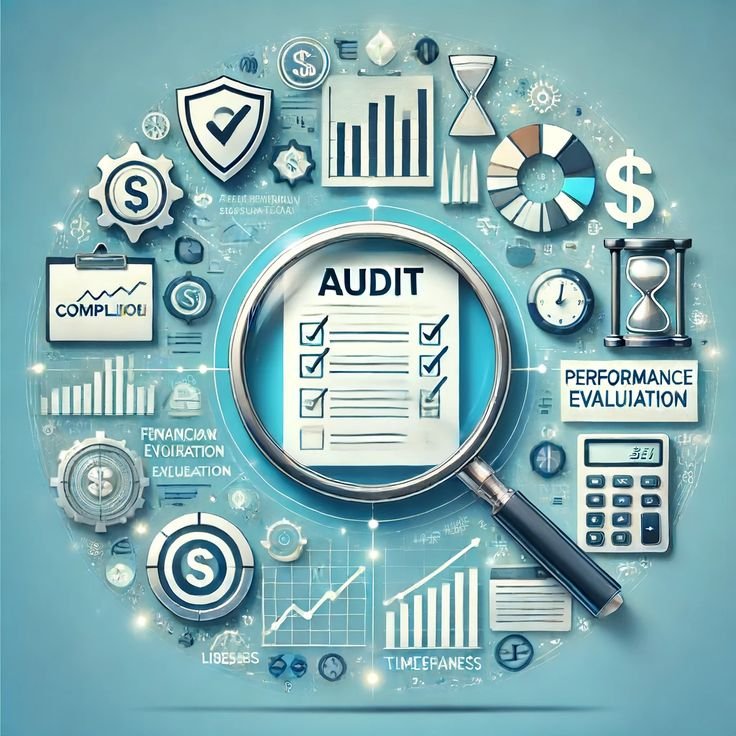 47b234be3562af123656e73a7e461a6a