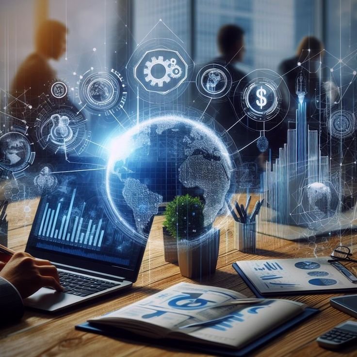 78090eebc21d967965b62a332cca5714