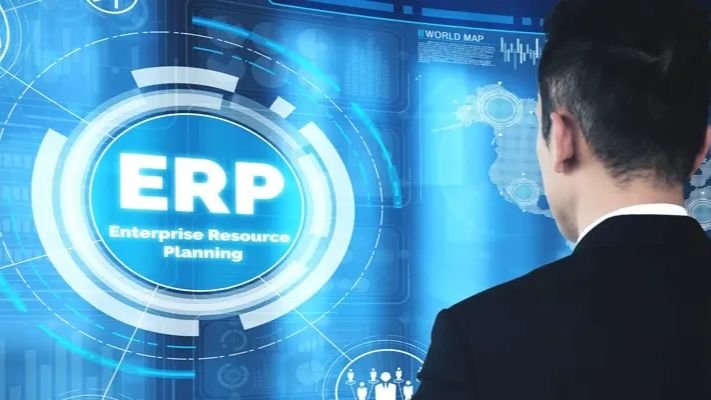 7a479dd6eced2e8dab9240f3d1786ac8