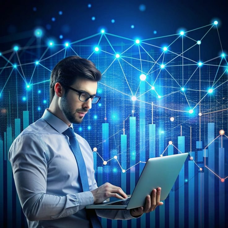 7fdfb50f6c25bedb2514fe1df9da28f3