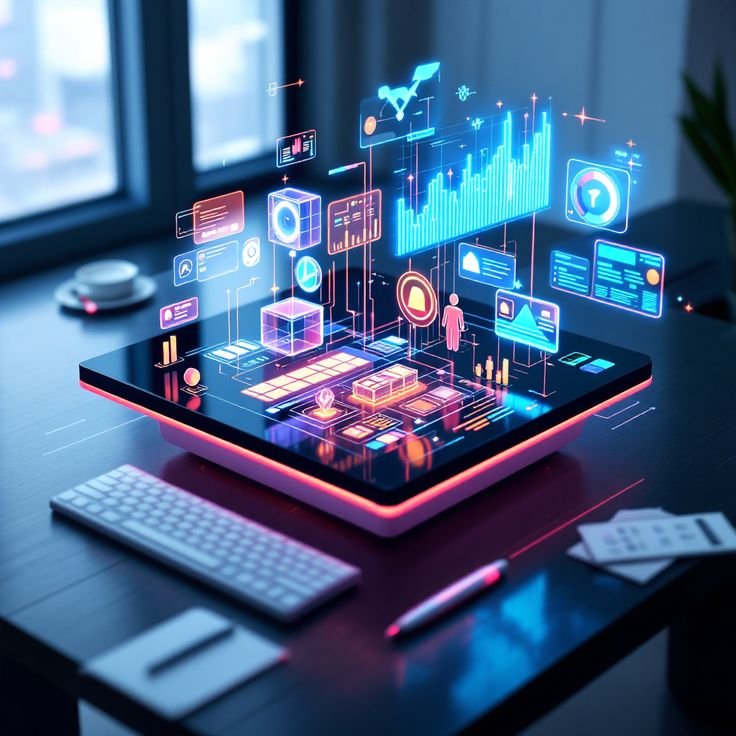 9056d37cff0fcead7492b2a4fb4b01cf