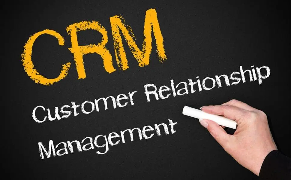 Solution helpdesk et CRM centralisée pour ITSM