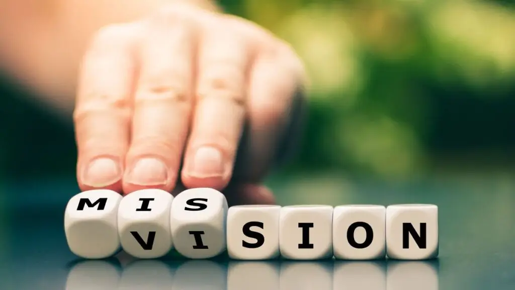 Equipements informatique