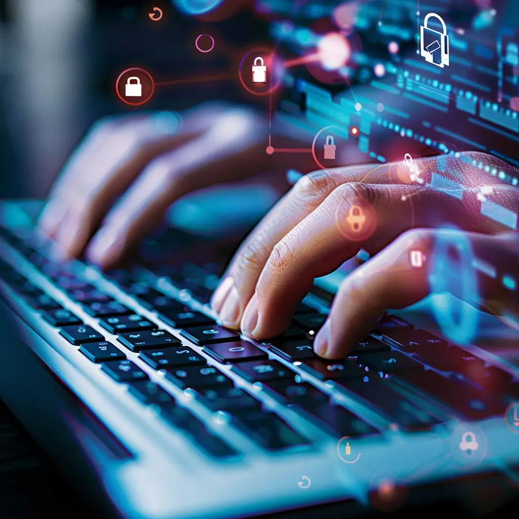 Nos services en integration