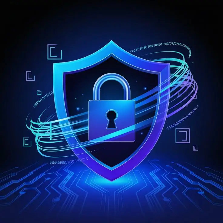 Securite informatique