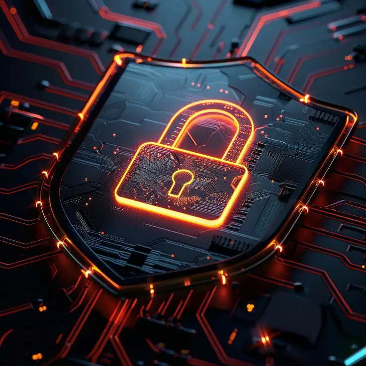 Securite informatiques