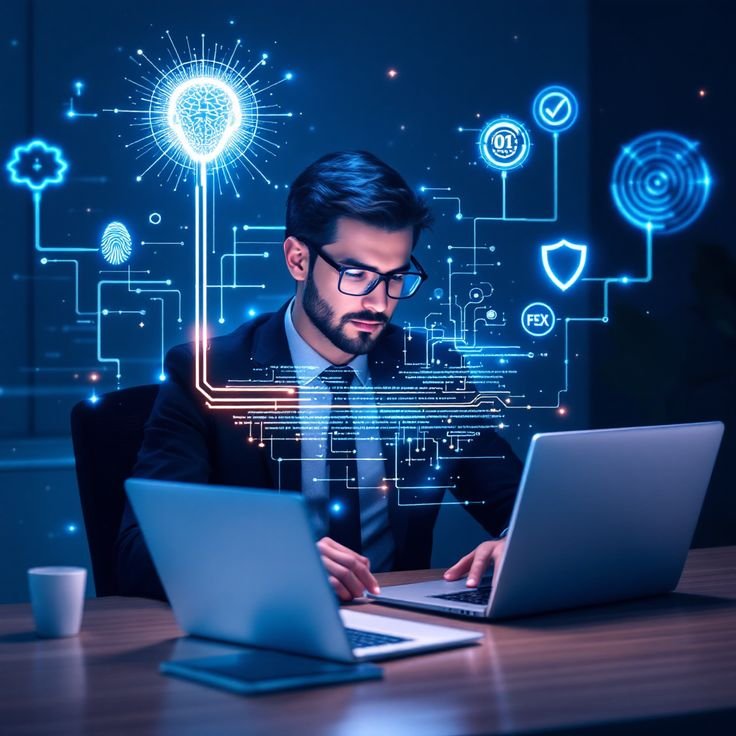 Une gestion efficace sur tout le cycle de vie de lactif de lacquisition a la mise au rebus