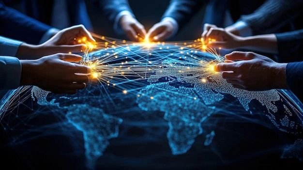 c88635788a2f0e4bc4073656742c00f6