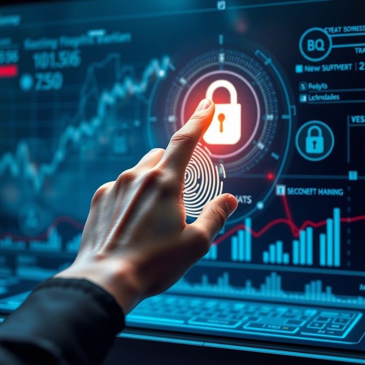 e1021ae2e1230987dcf0453fdc3f35c5